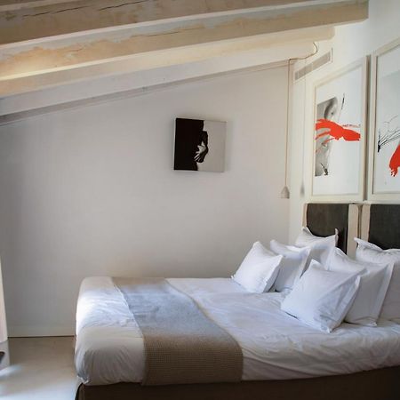 Ecocirer Healthy Stay Sóller Buitenkant foto